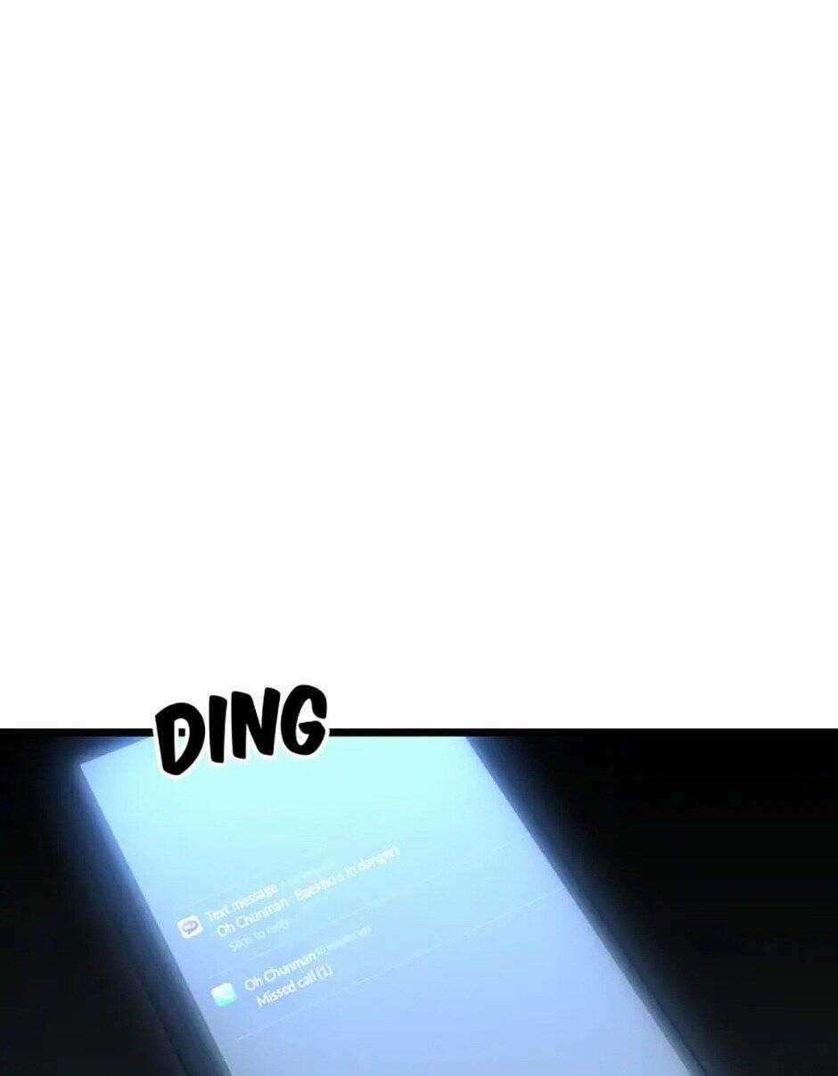 Chuyển Hóa - Chapter 35 - Trang 121