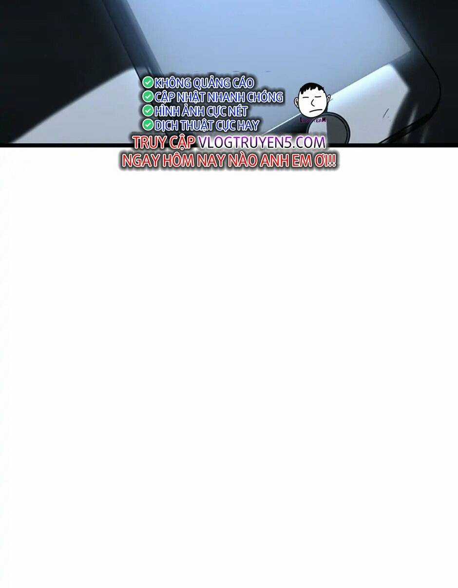 Chuyển Hóa - Chapter 35 - Trang 122