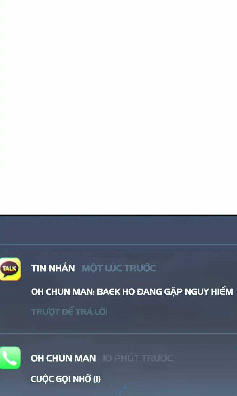 Chuyển Hóa - Chapter 35 - Trang 123