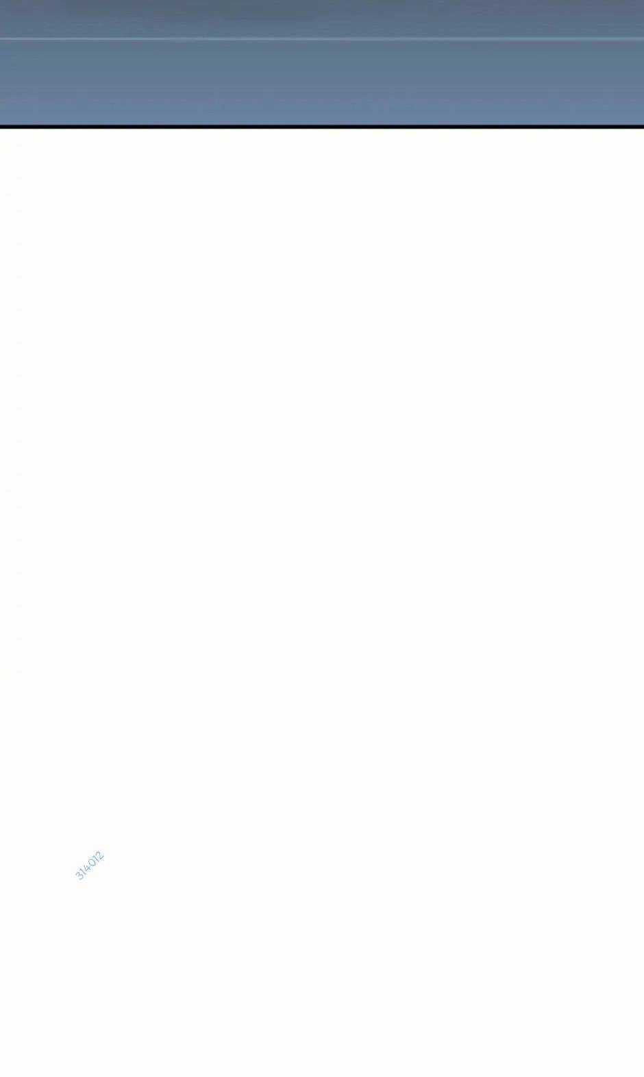 Chuyển Hóa - Chapter 35 - Trang 124