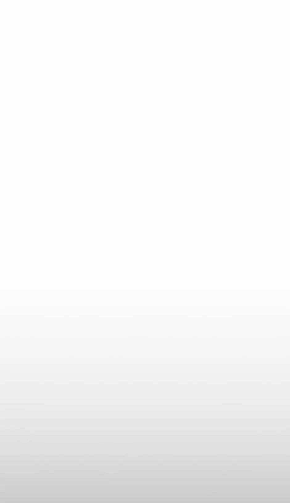 Chuyển Hóa - Chapter 35 - Trang 125