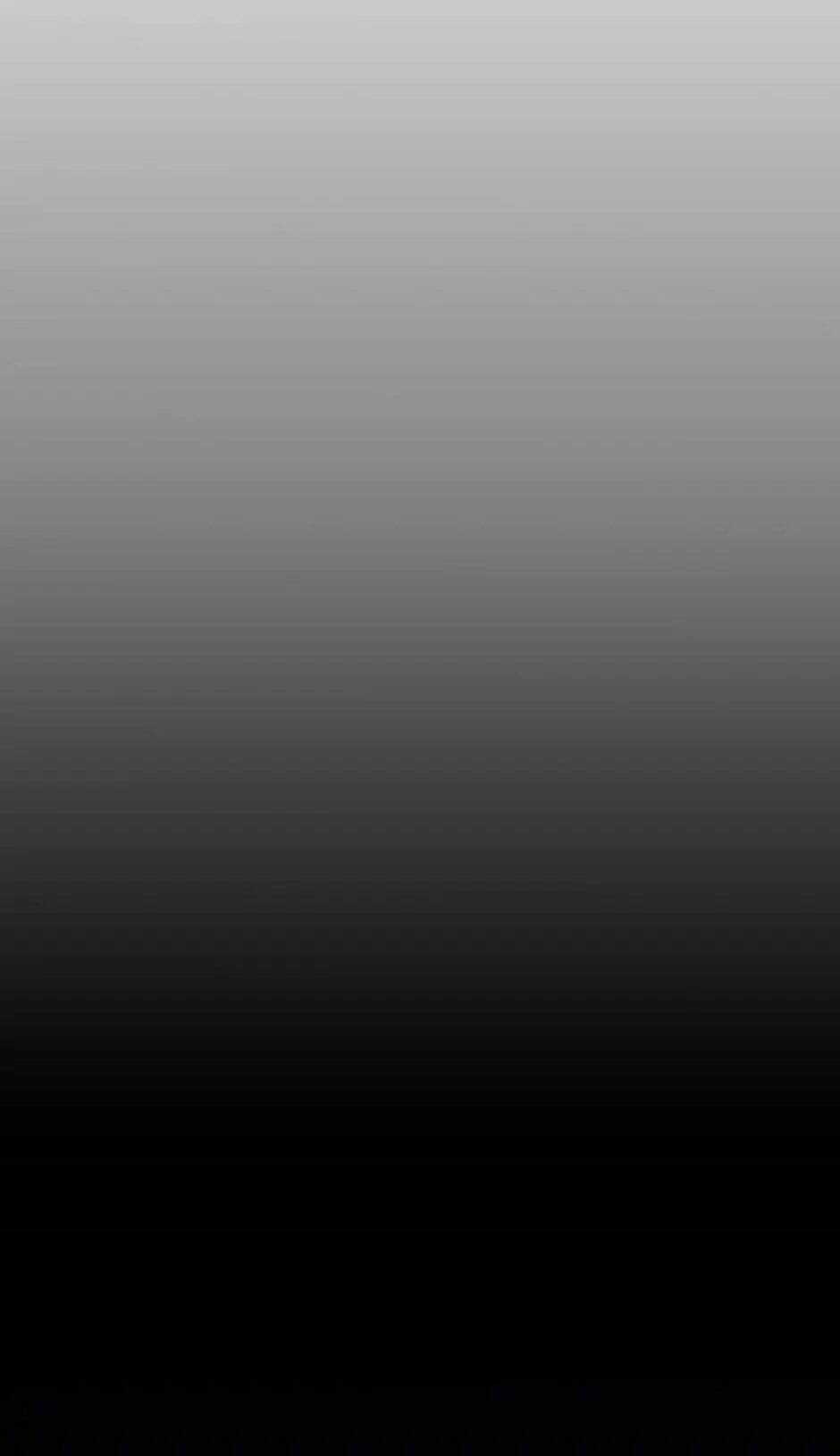 Chuyển Hóa - Chapter 35 - Trang 126