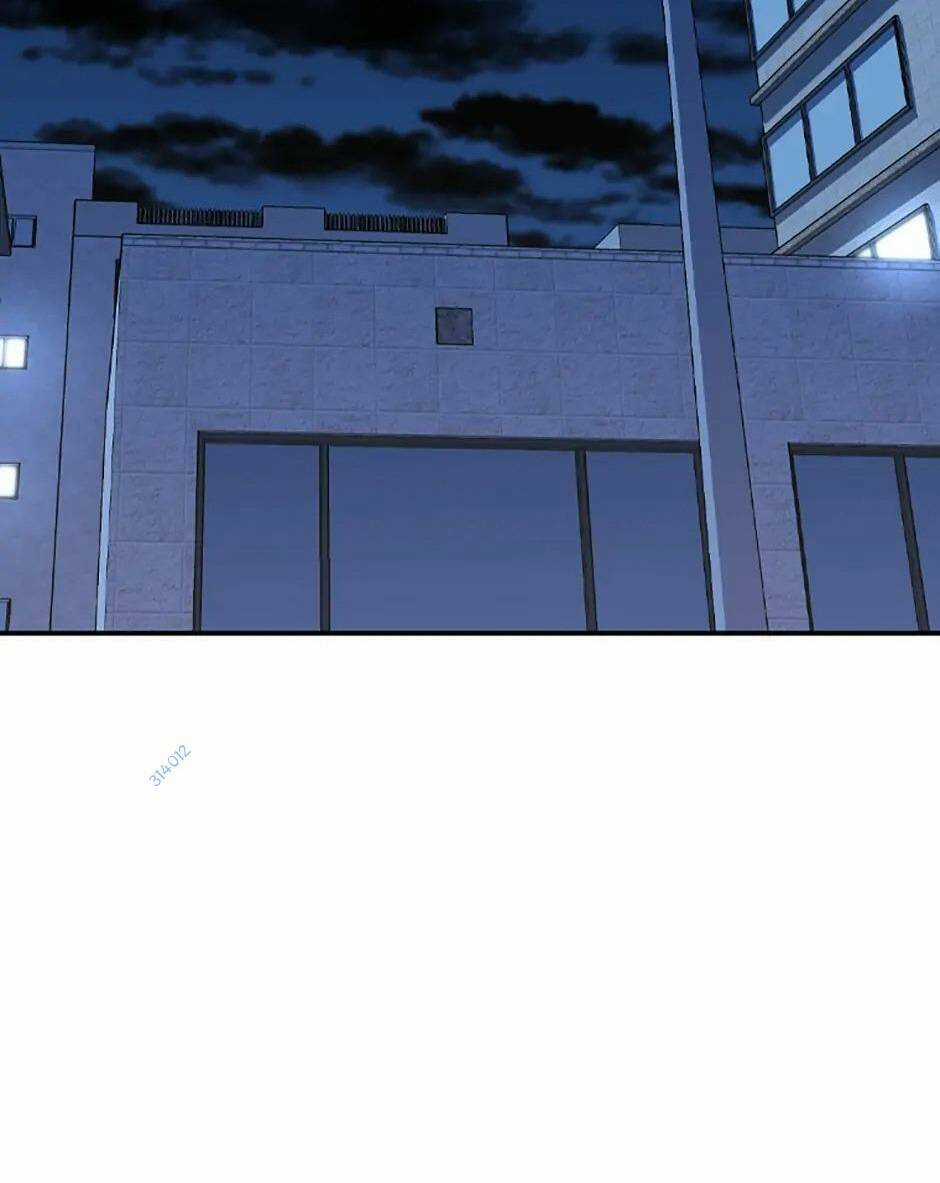 Chuyển Hóa - Chapter 35 - Trang 128