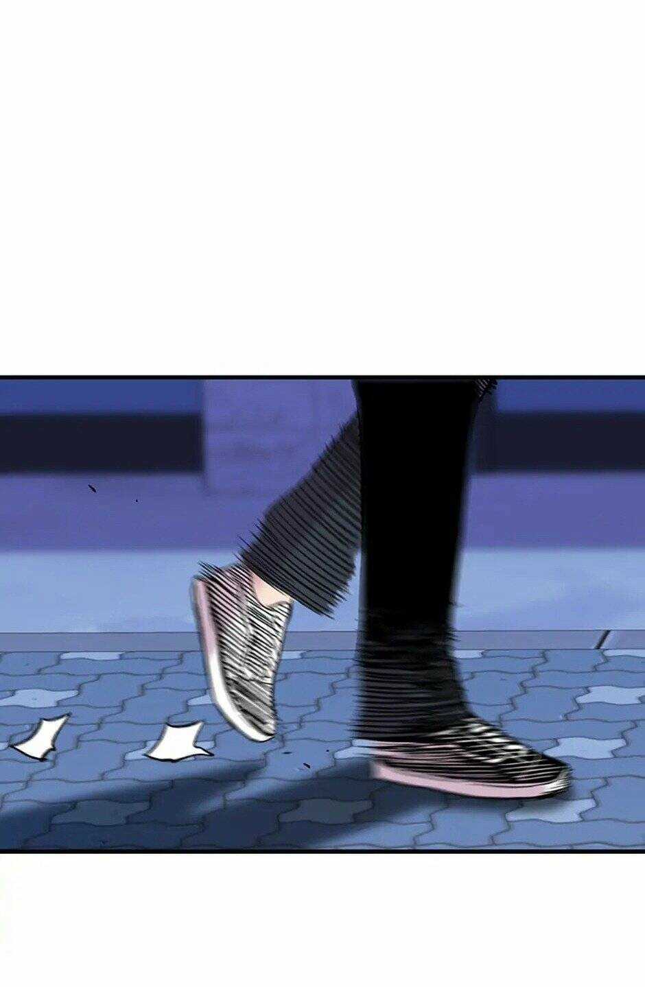 Chuyển Hóa - Chapter 35 - Trang 129