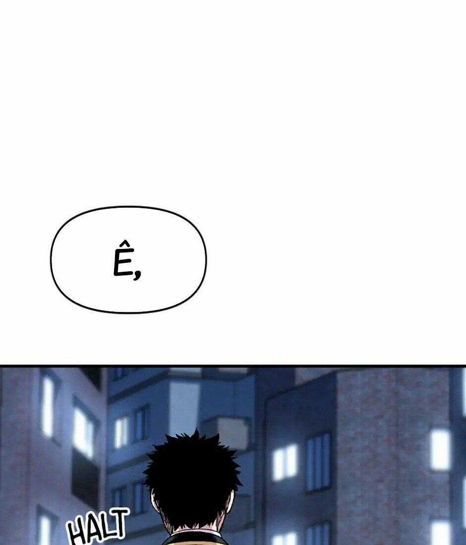 Chuyển Hóa - Chapter 35 - Trang 131