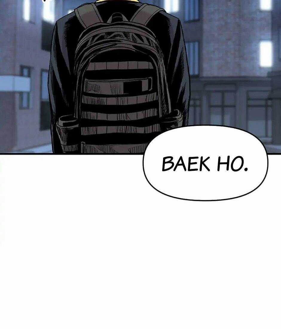 Chuyển Hóa - Chapter 35 - Trang 132