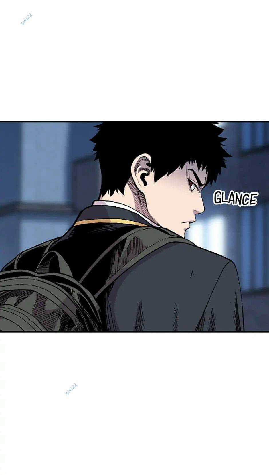 Chuyển Hóa - Chapter 35 - Trang 133