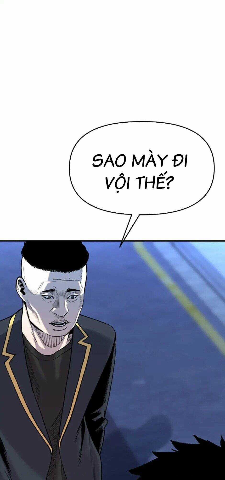 Chuyển Hóa - Chapter 35 - Trang 134