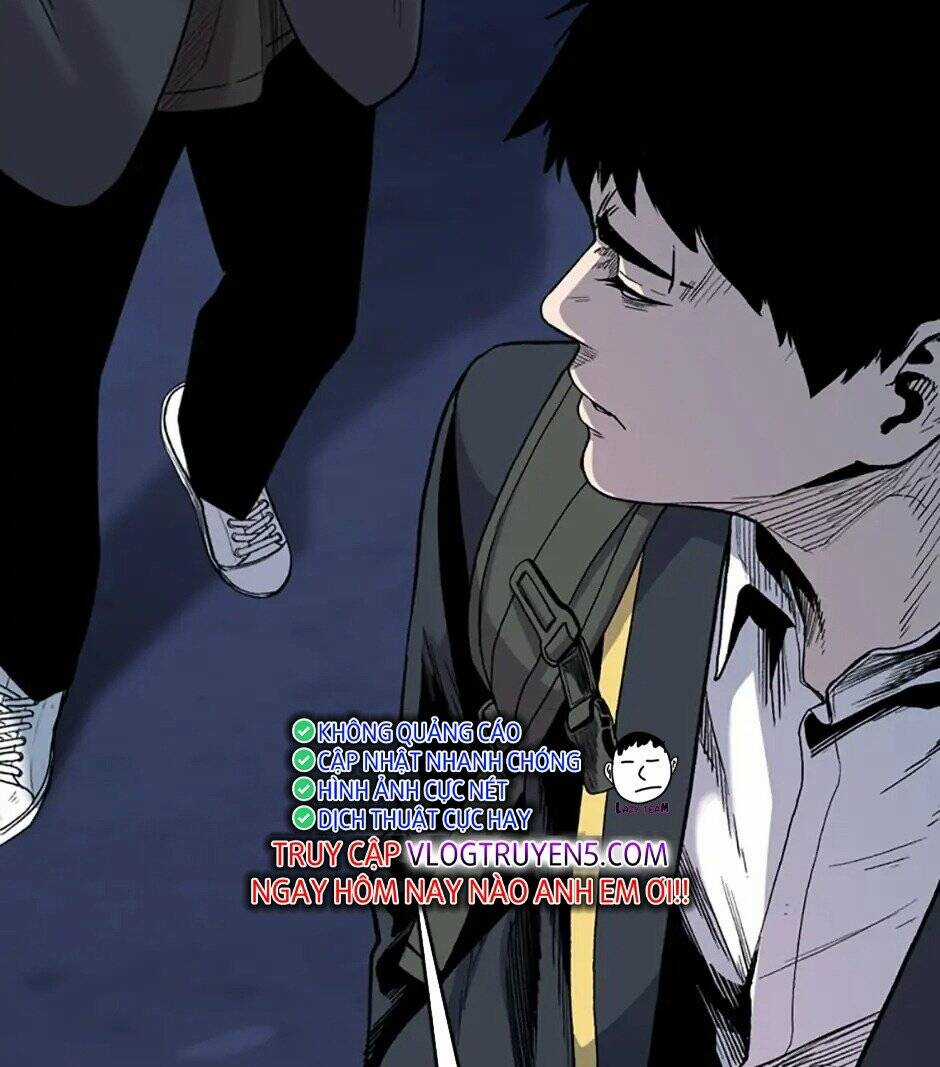 Chuyển Hóa - Chapter 35 - Trang 135