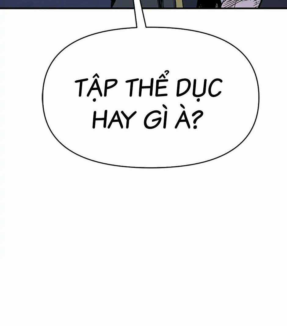 Chuyển Hóa - Chapter 35 - Trang 136