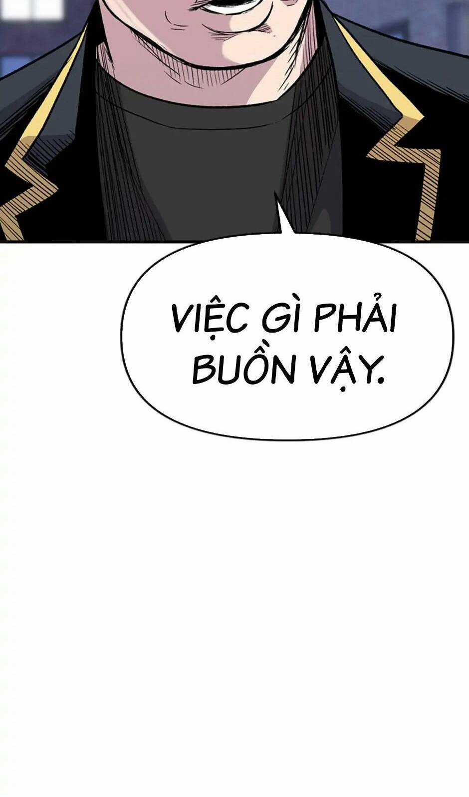 Chuyển Hóa - Chapter 35 - Trang 138