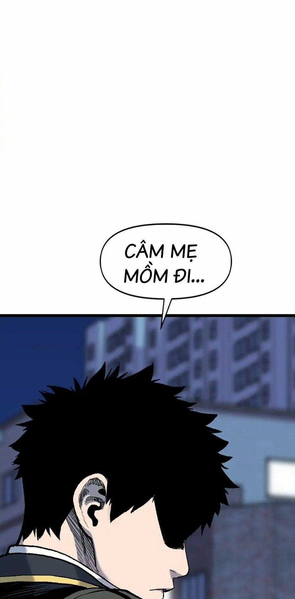 Chuyển Hóa - Chapter 35 - Trang 139