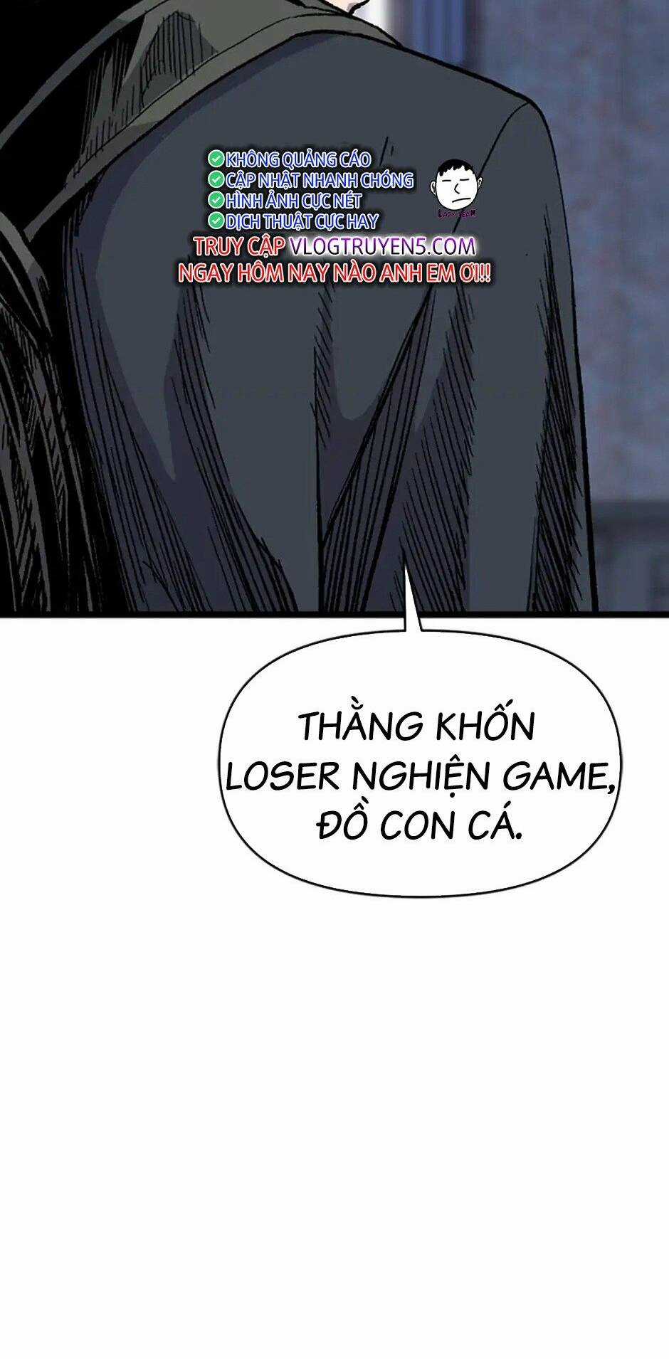 Chuyển Hóa - Chapter 35 - Trang 140