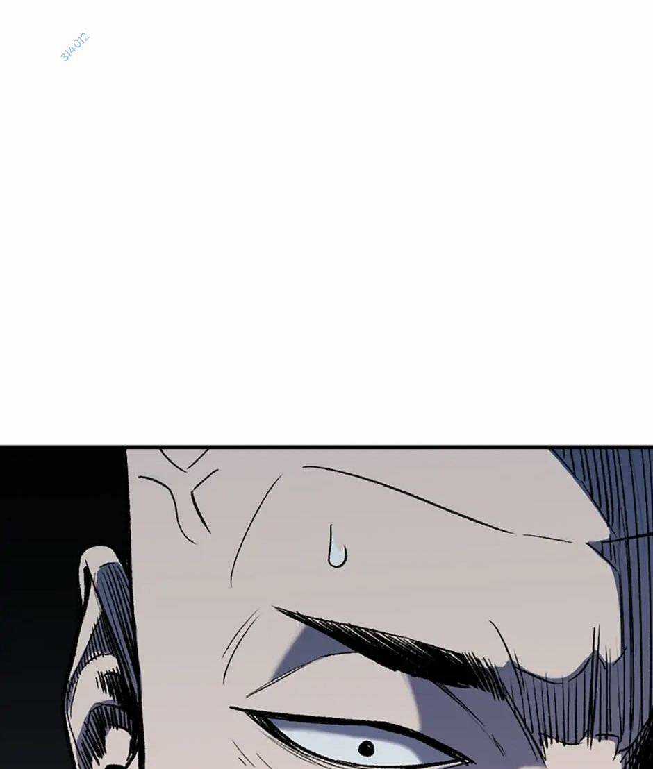 Chuyển Hóa - Chapter 35 - Trang 141