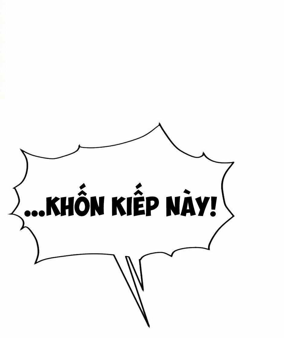 Chuyển Hóa - Chapter 35 - Trang 143