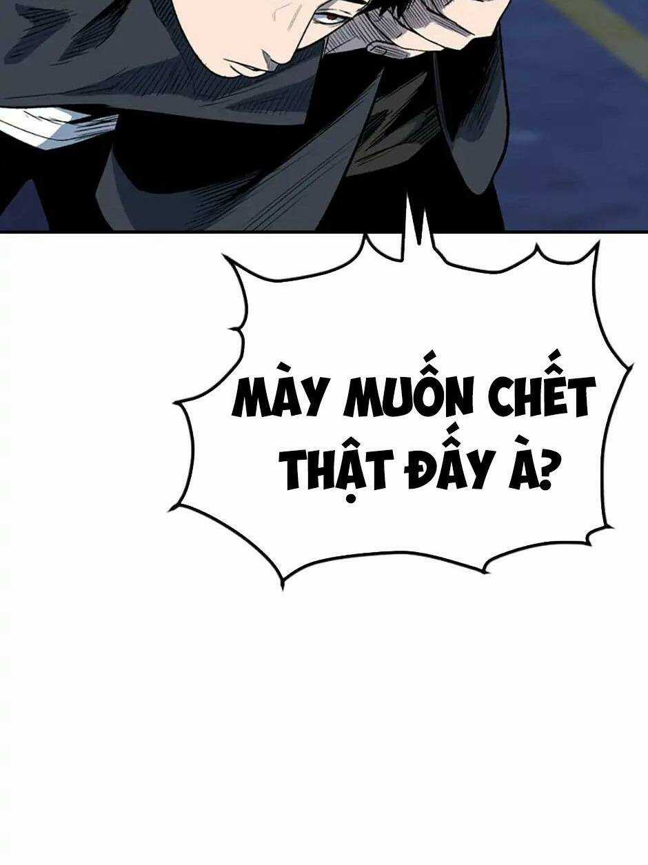 Chuyển Hóa - Chapter 35 - Trang 145