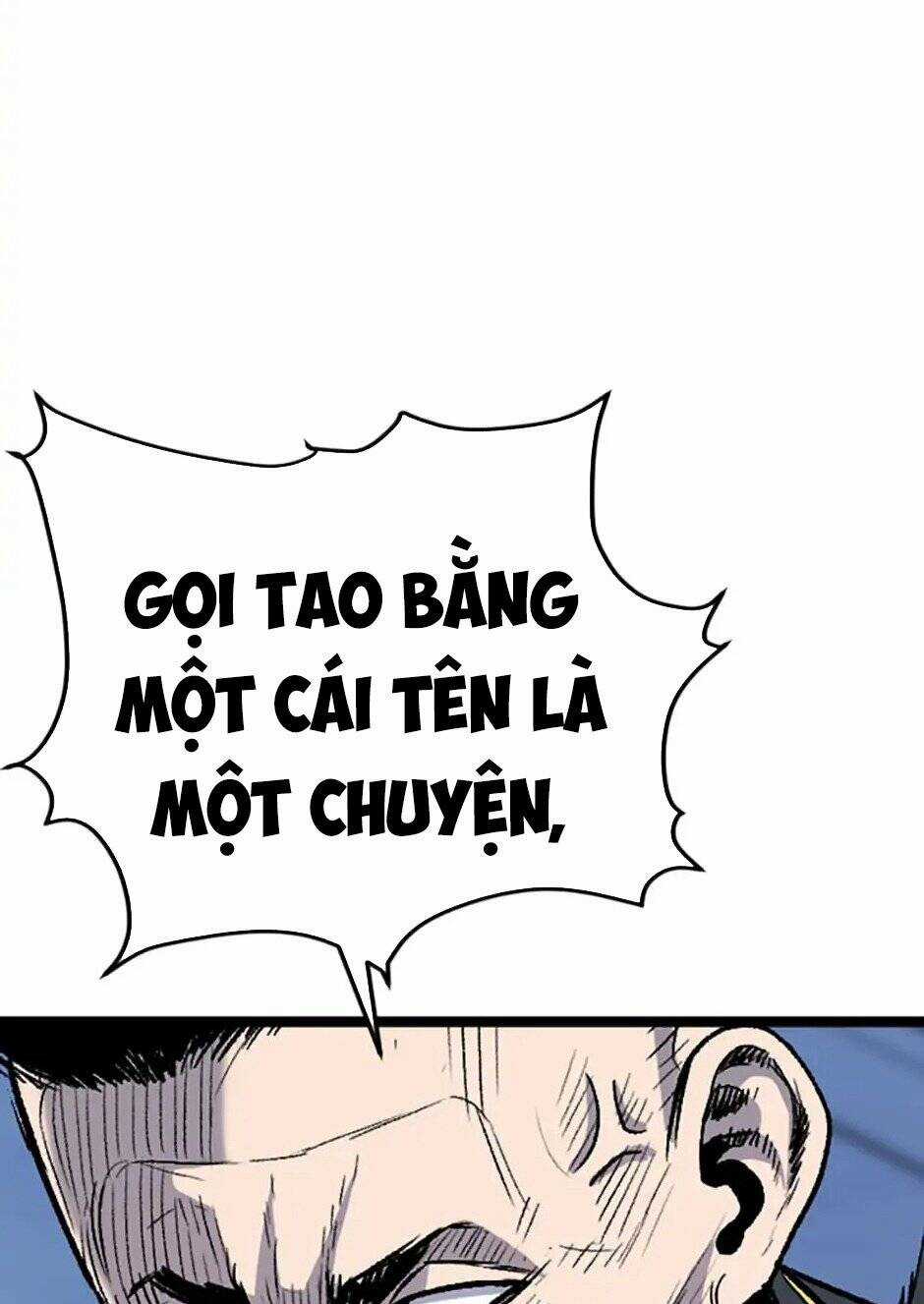 Chuyển Hóa - Chapter 35 - Trang 146
