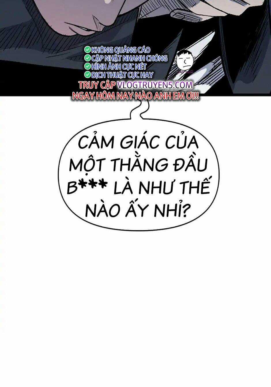 Chuyển Hóa - Chapter 35 - Trang 150