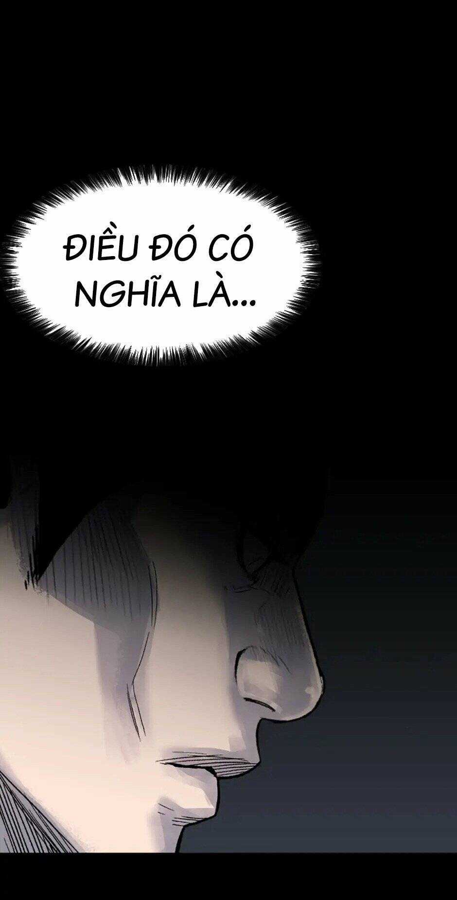 Chuyển Hóa - Chapter 35 - Trang 16