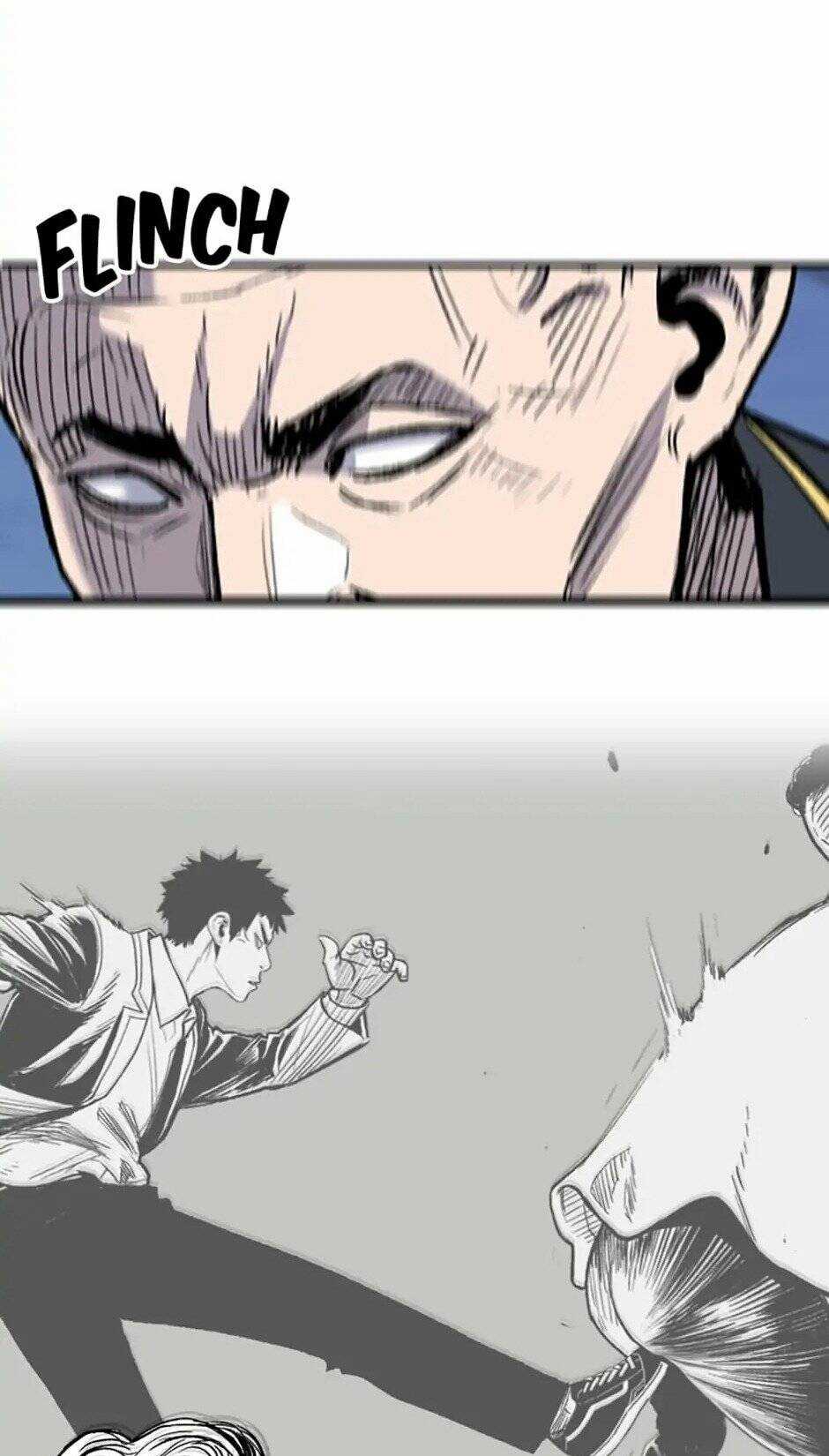 Chuyển Hóa - Chapter 35 - Trang 152