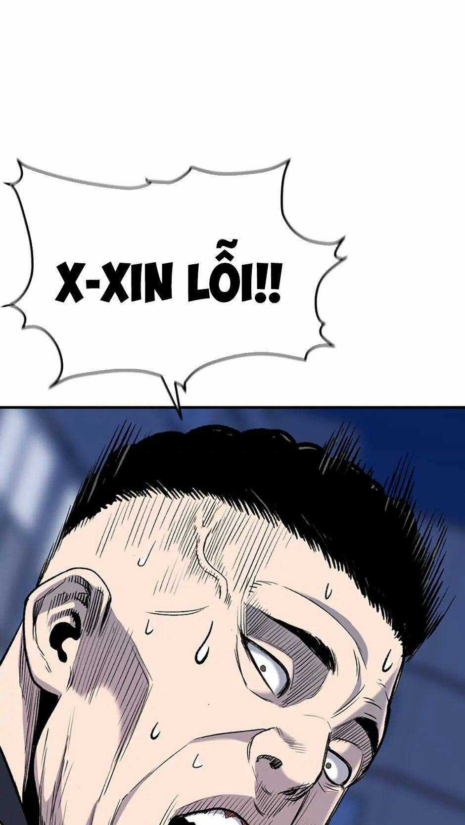 Chuyển Hóa - Chapter 35 - Trang 154