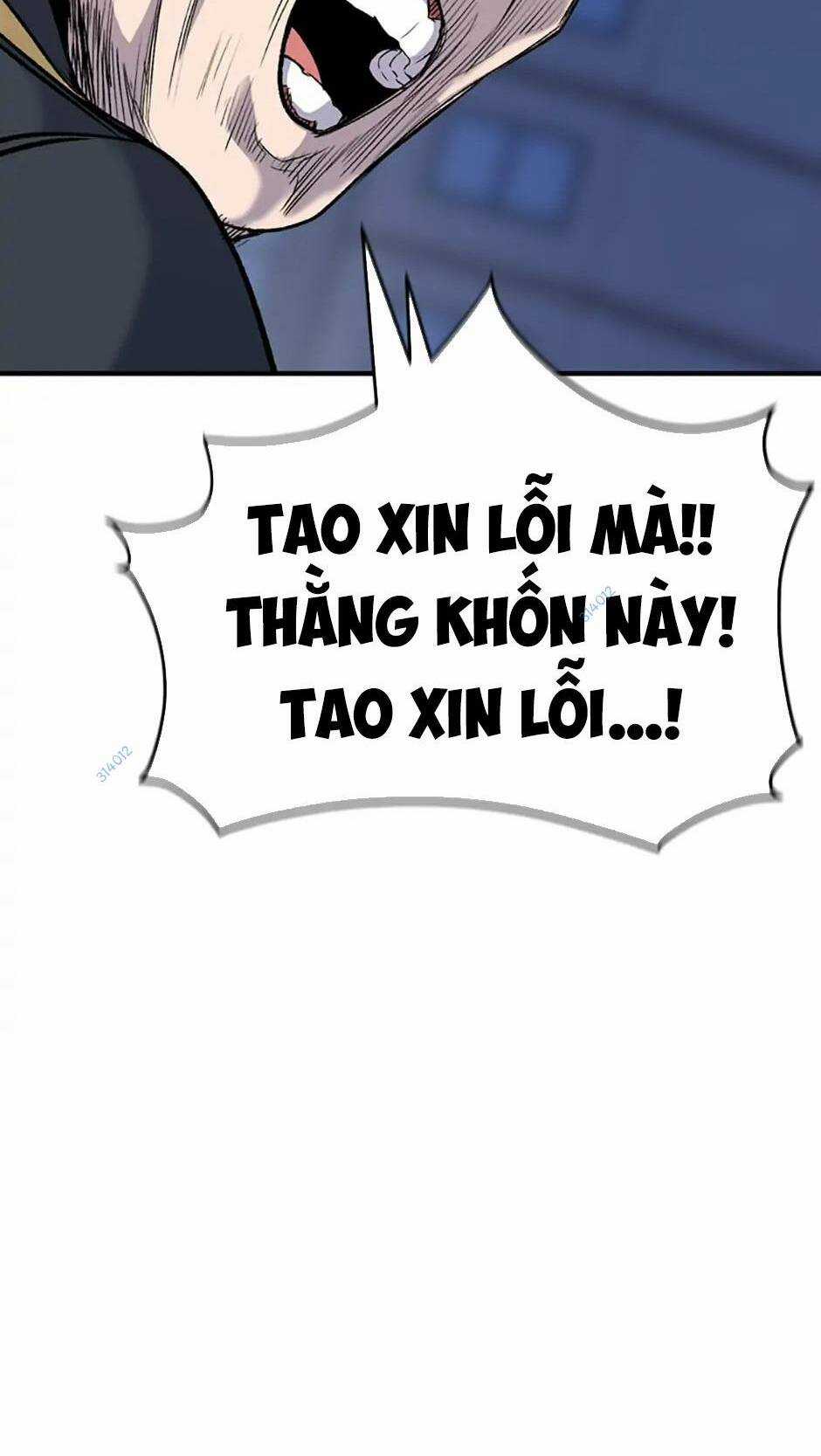 Chuyển Hóa - Chapter 35 - Trang 155