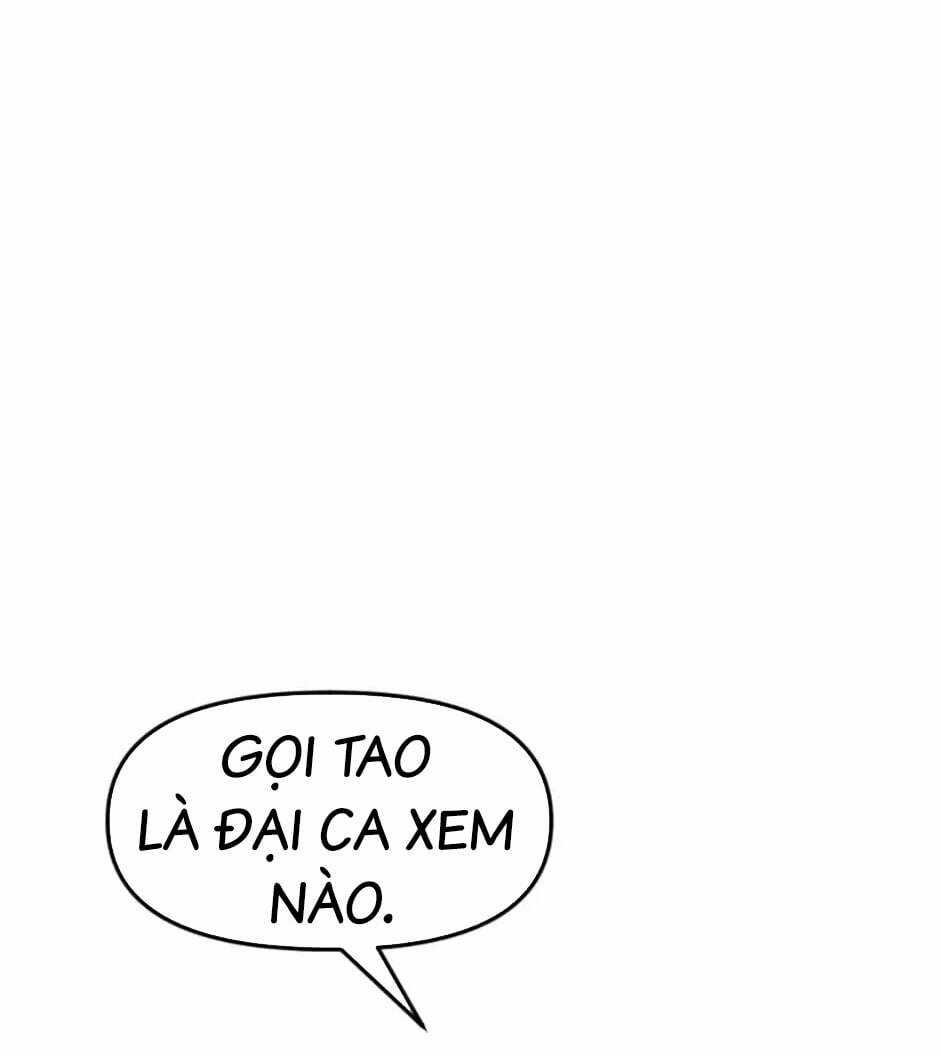 Chuyển Hóa - Chapter 35 - Trang 156