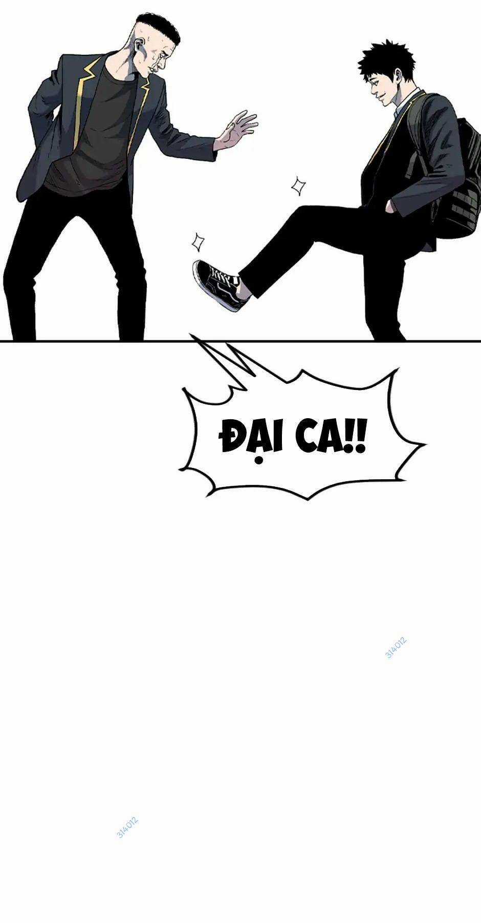 Chuyển Hóa - Chapter 35 - Trang 157