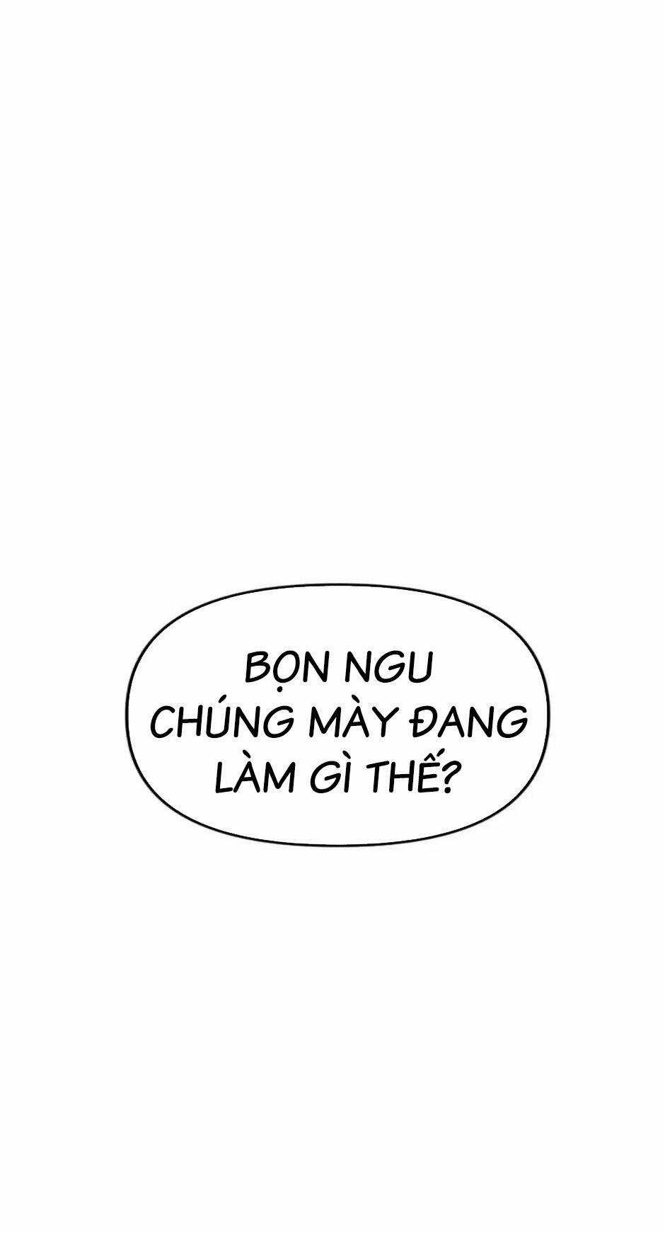 Chuyển Hóa - Chapter 35 - Trang 158