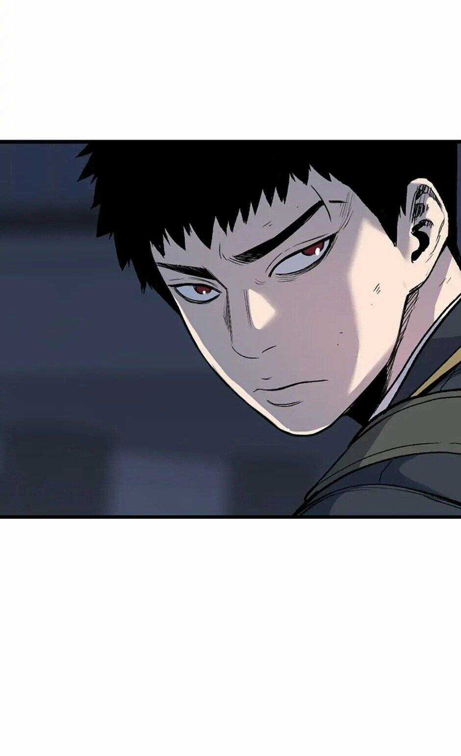 Chuyển Hóa - Chapter 35 - Trang 160