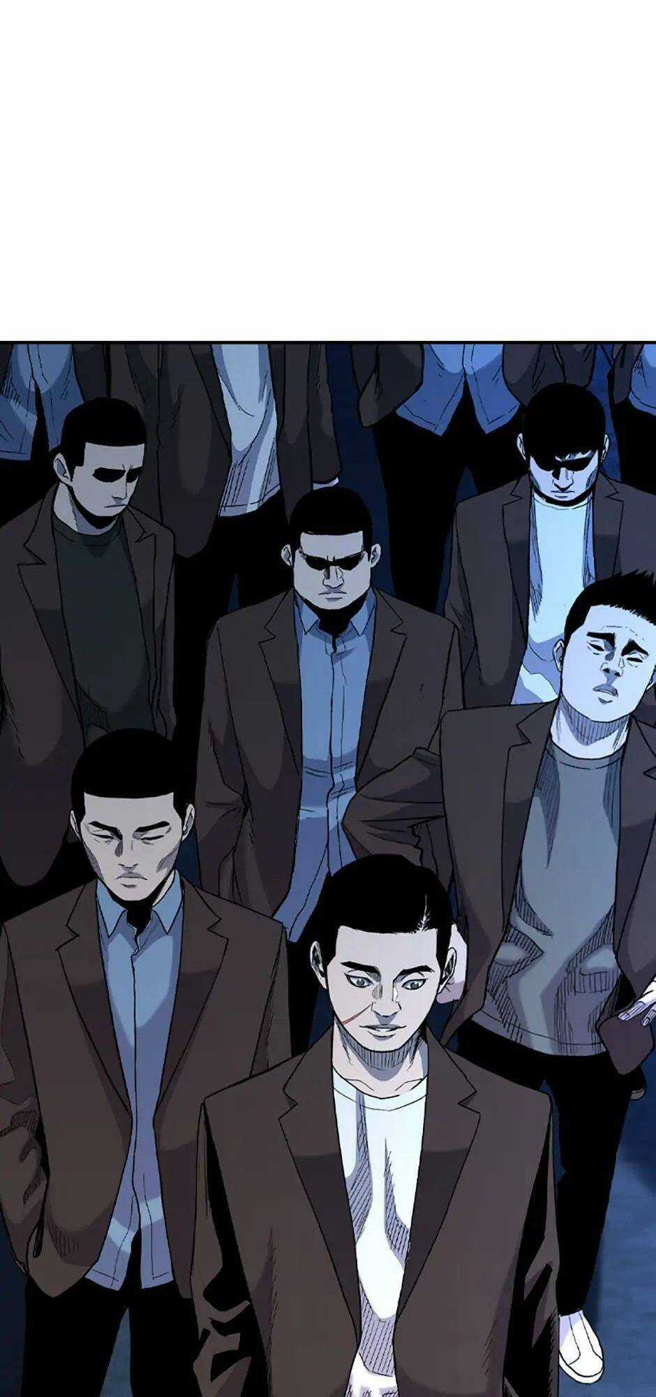 Chuyển Hóa - Chapter 35 - Trang 161