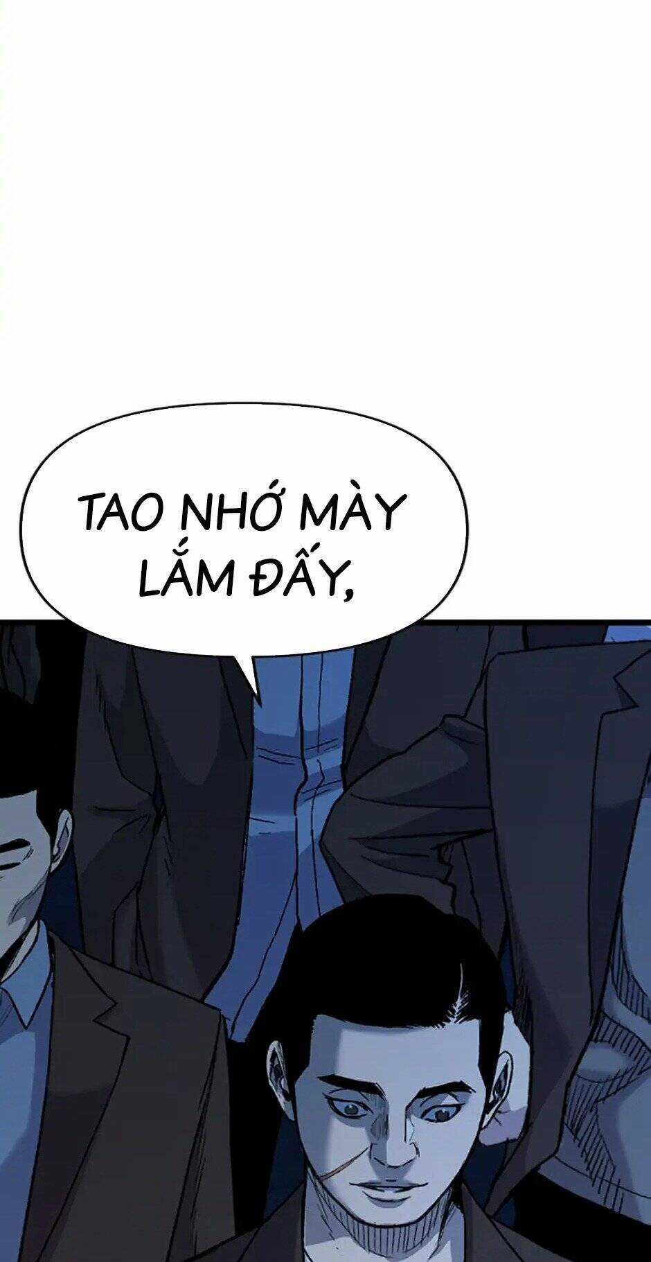 Chuyển Hóa - Chapter 35 - Trang 164