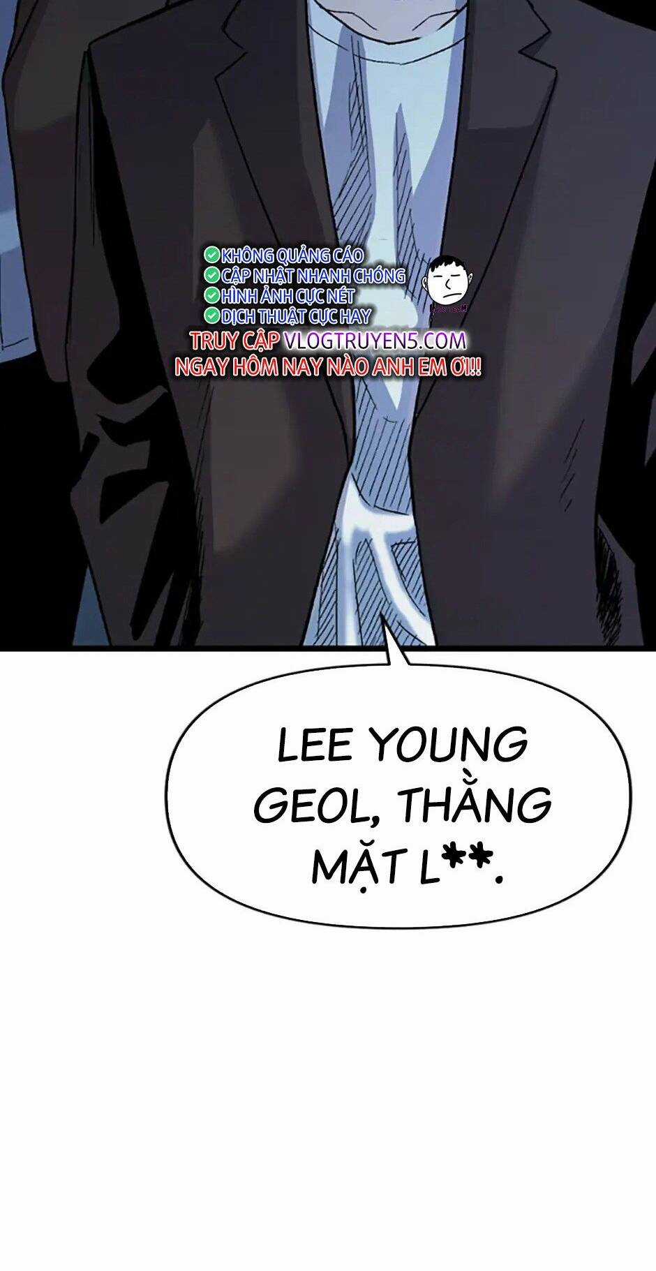 Chuyển Hóa - Chapter 35 - Trang 165