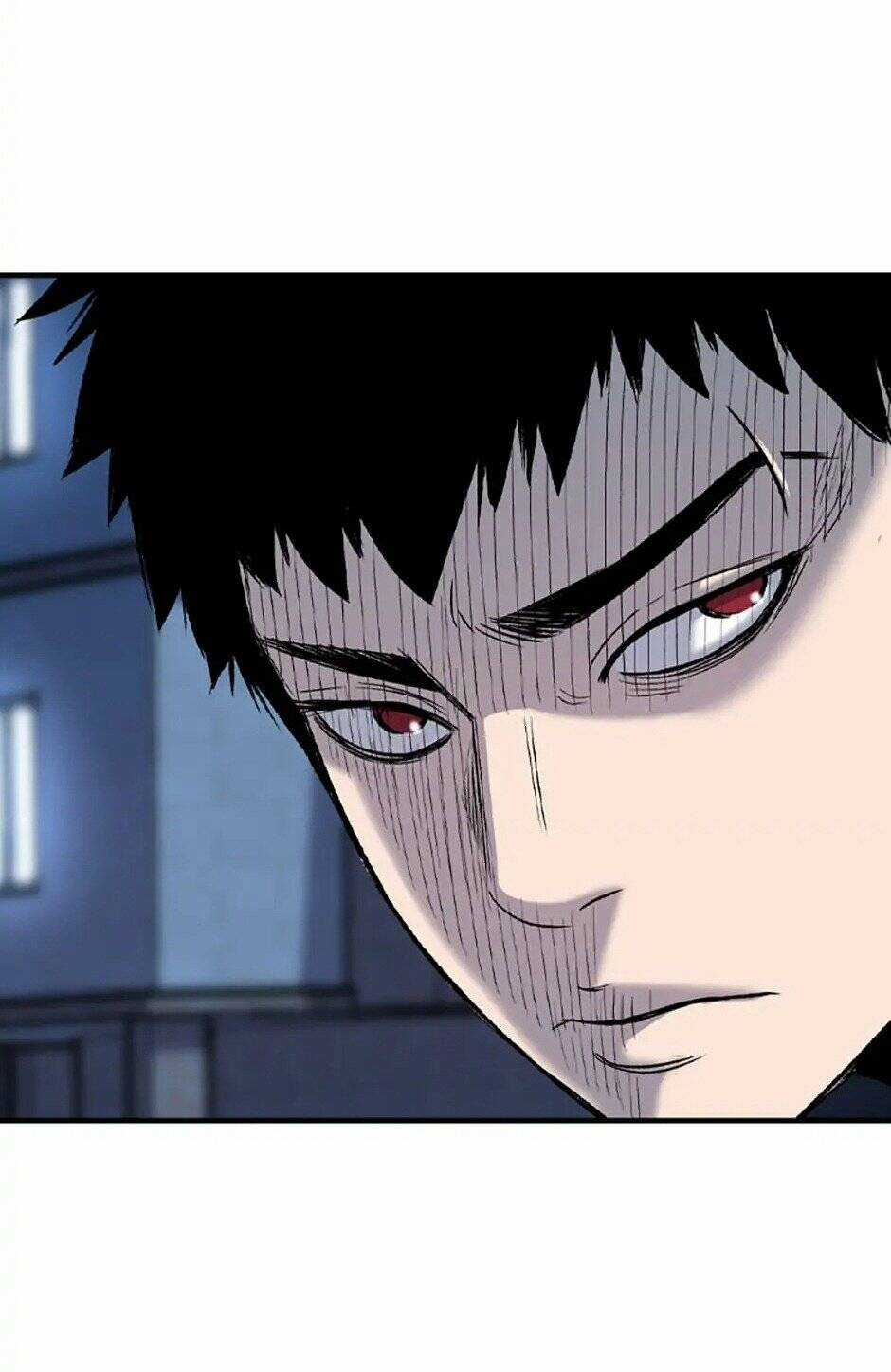 Chuyển Hóa - Chapter 35 - Trang 167