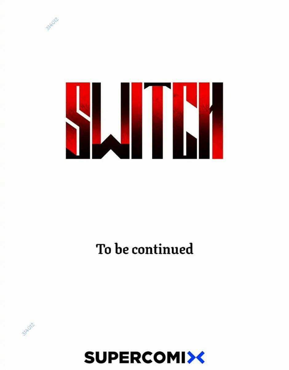 Chuyển Hóa - Chapter 35 - Trang 168