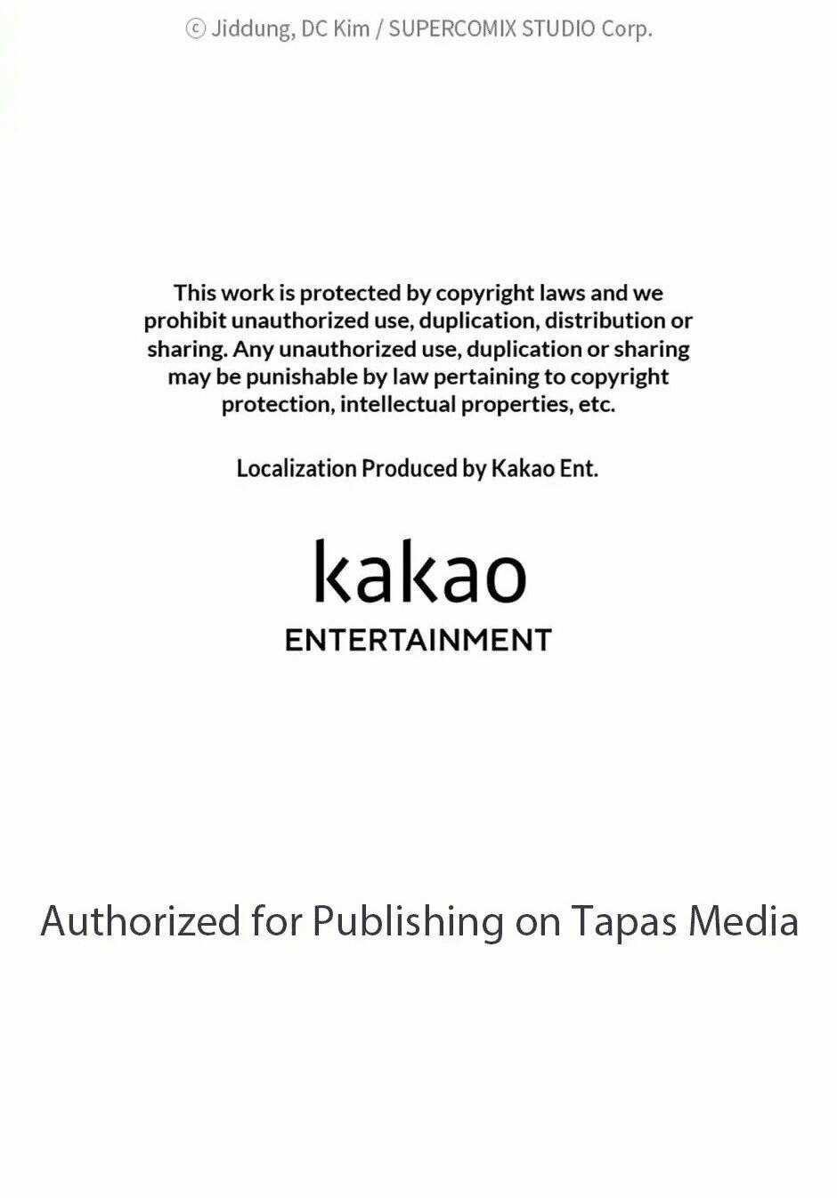 Chuyển Hóa - Chapter 35 - Trang 169