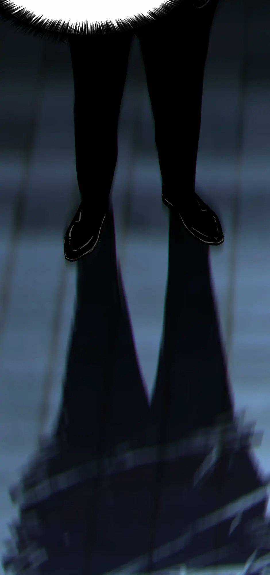 Chuyển Hóa - Chapter 35 - Trang 18