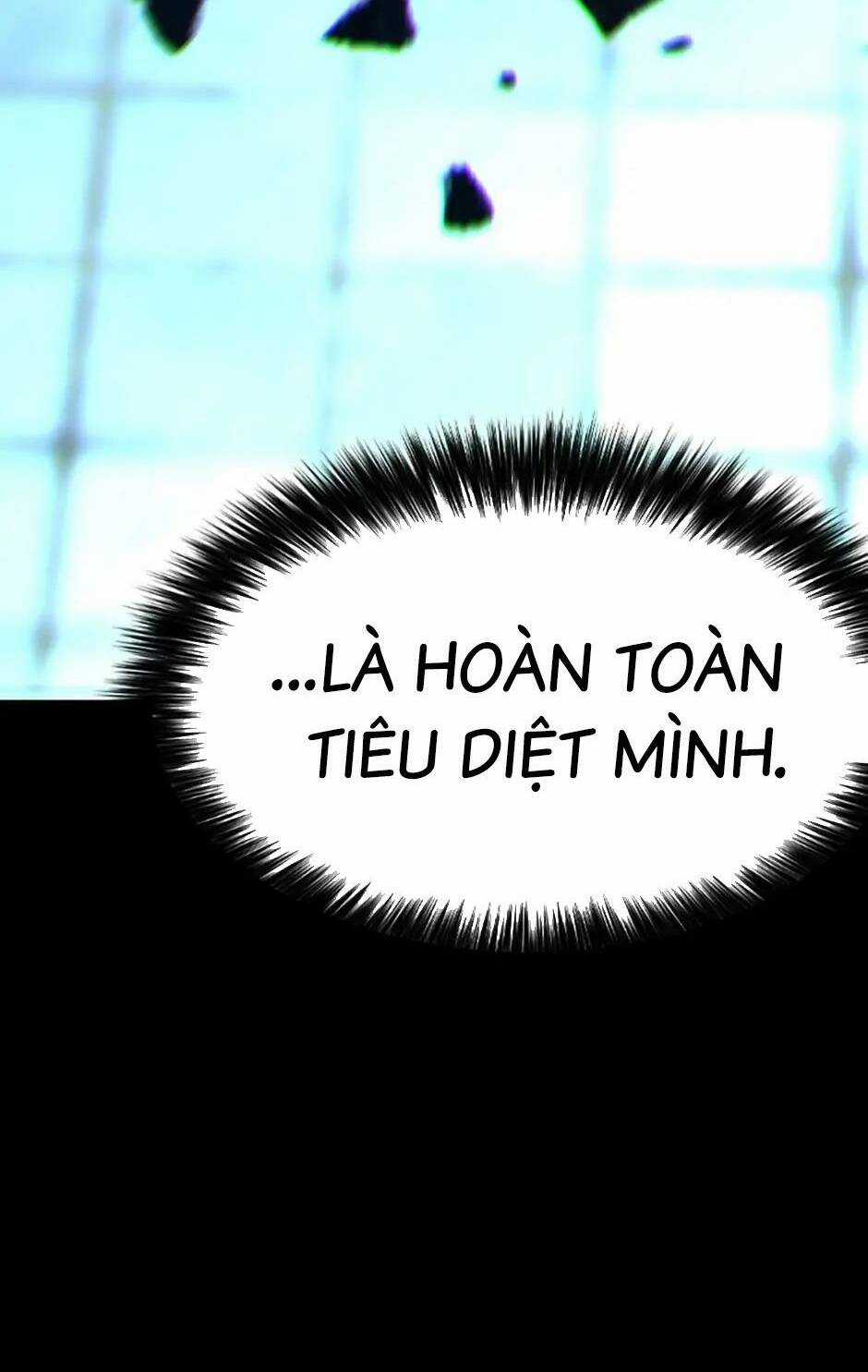 Chuyển Hóa - Chapter 35 - Trang 20