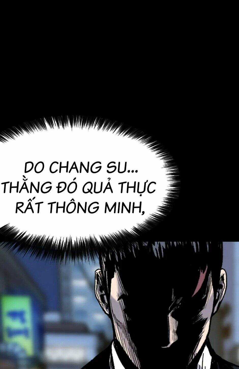Chuyển Hóa - Chapter 35 - Trang 21