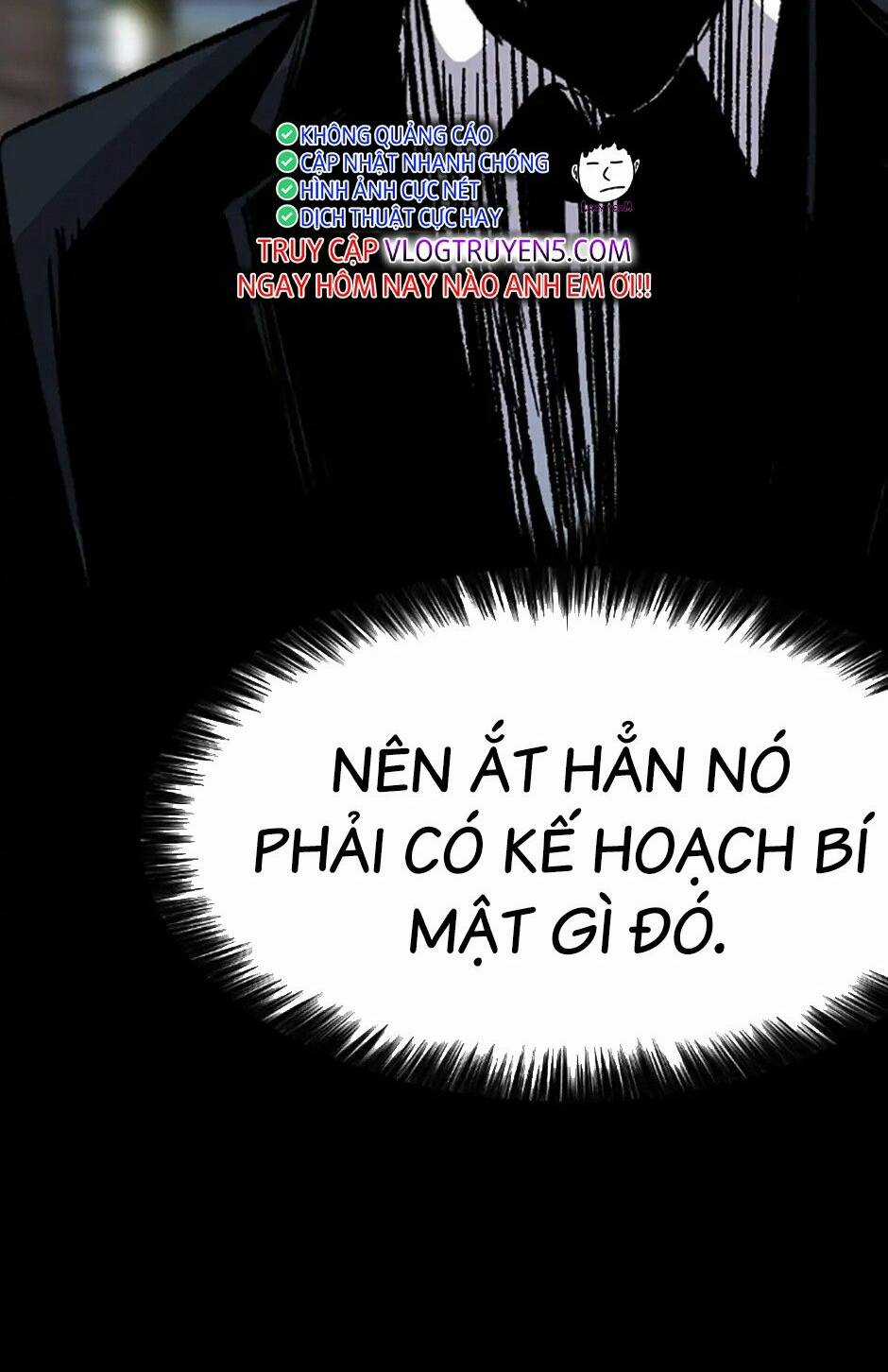 Chuyển Hóa - Chapter 35 - Trang 22