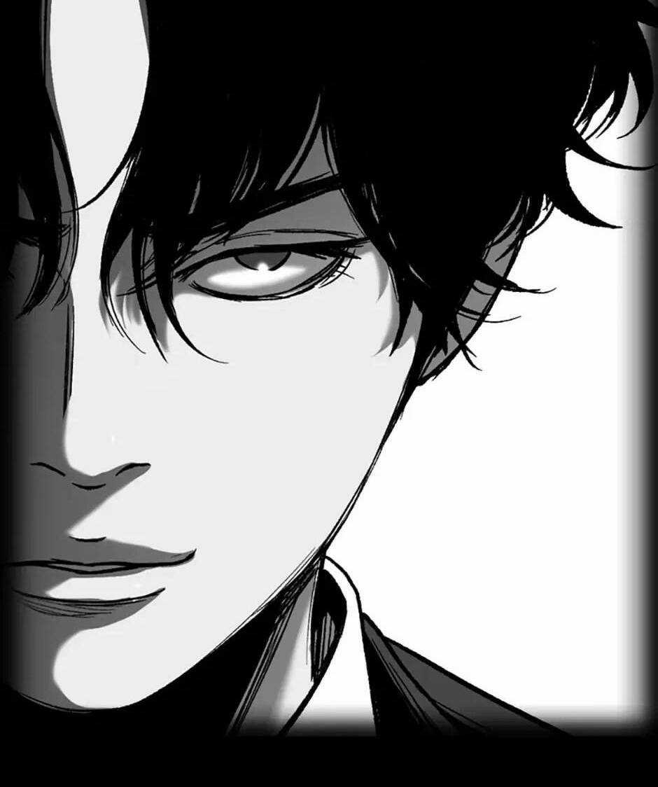 Chuyển Hóa - Chapter 35 - Trang 24