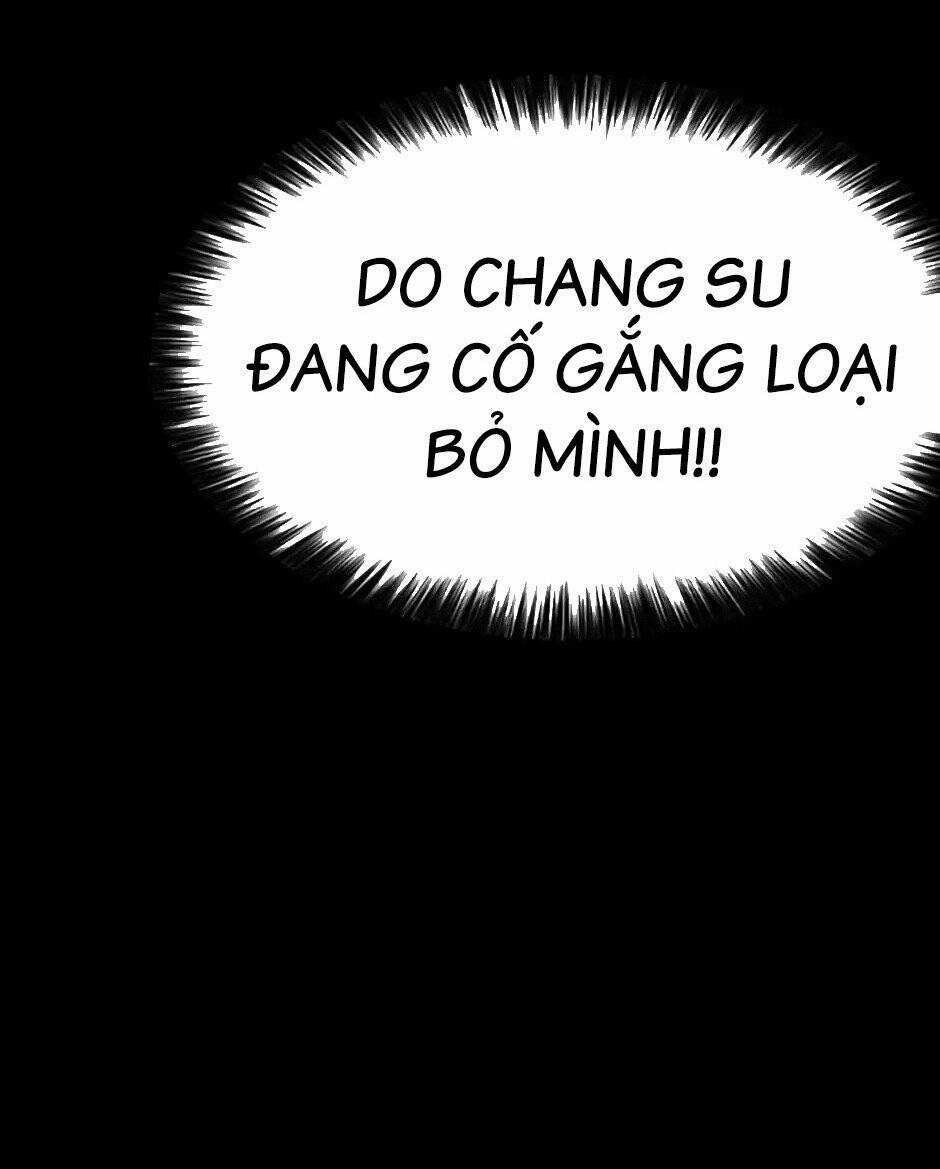 Chuyển Hóa - Chapter 35 - Trang 25