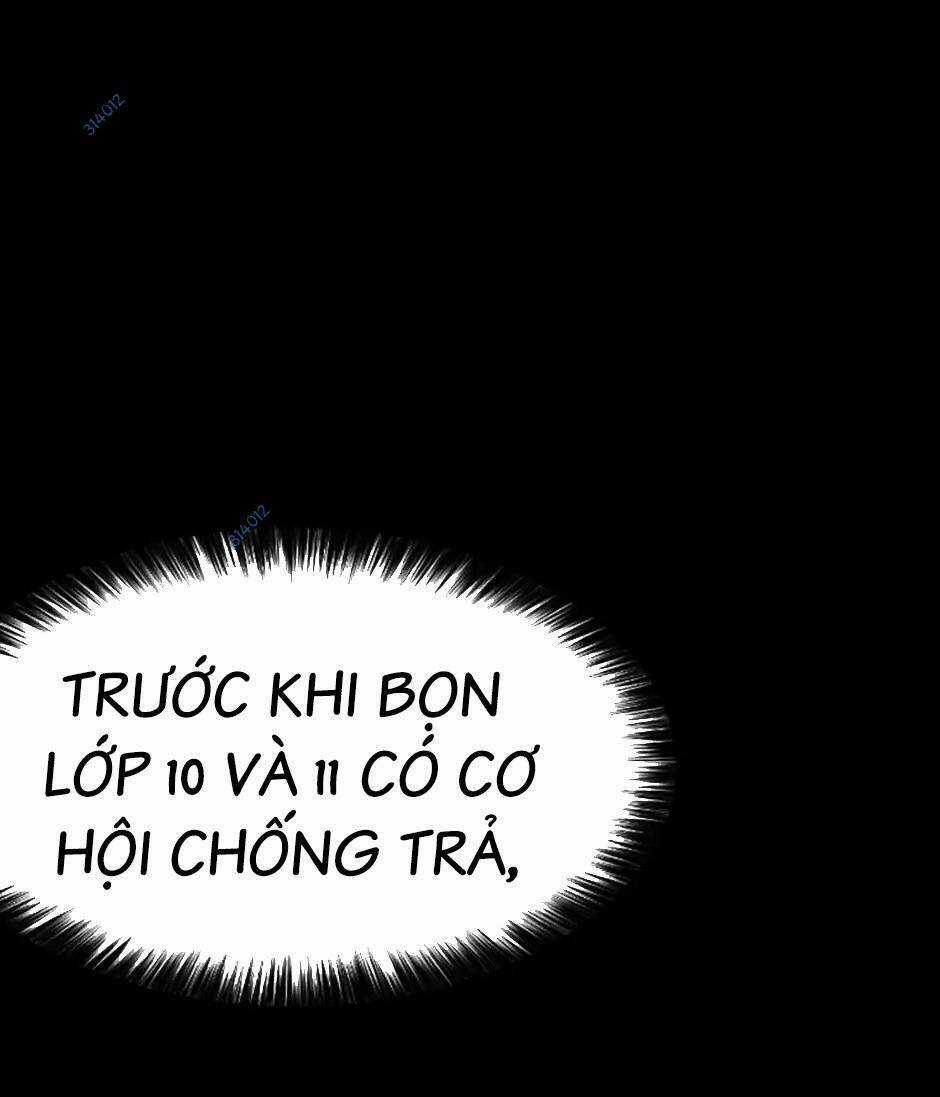 Chuyển Hóa - Chapter 35 - Trang 26