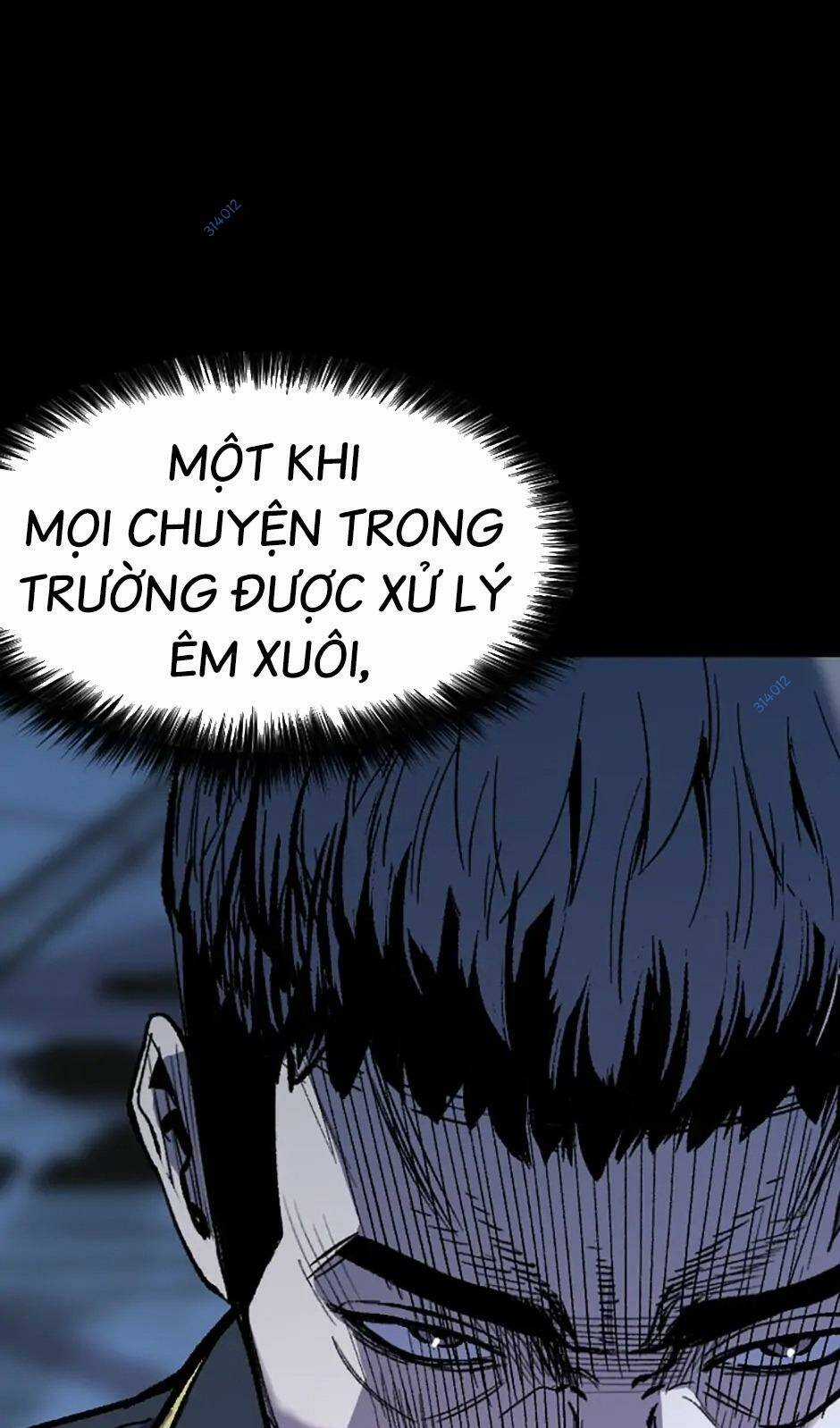 Chuyển Hóa - Chapter 35 - Trang 28
