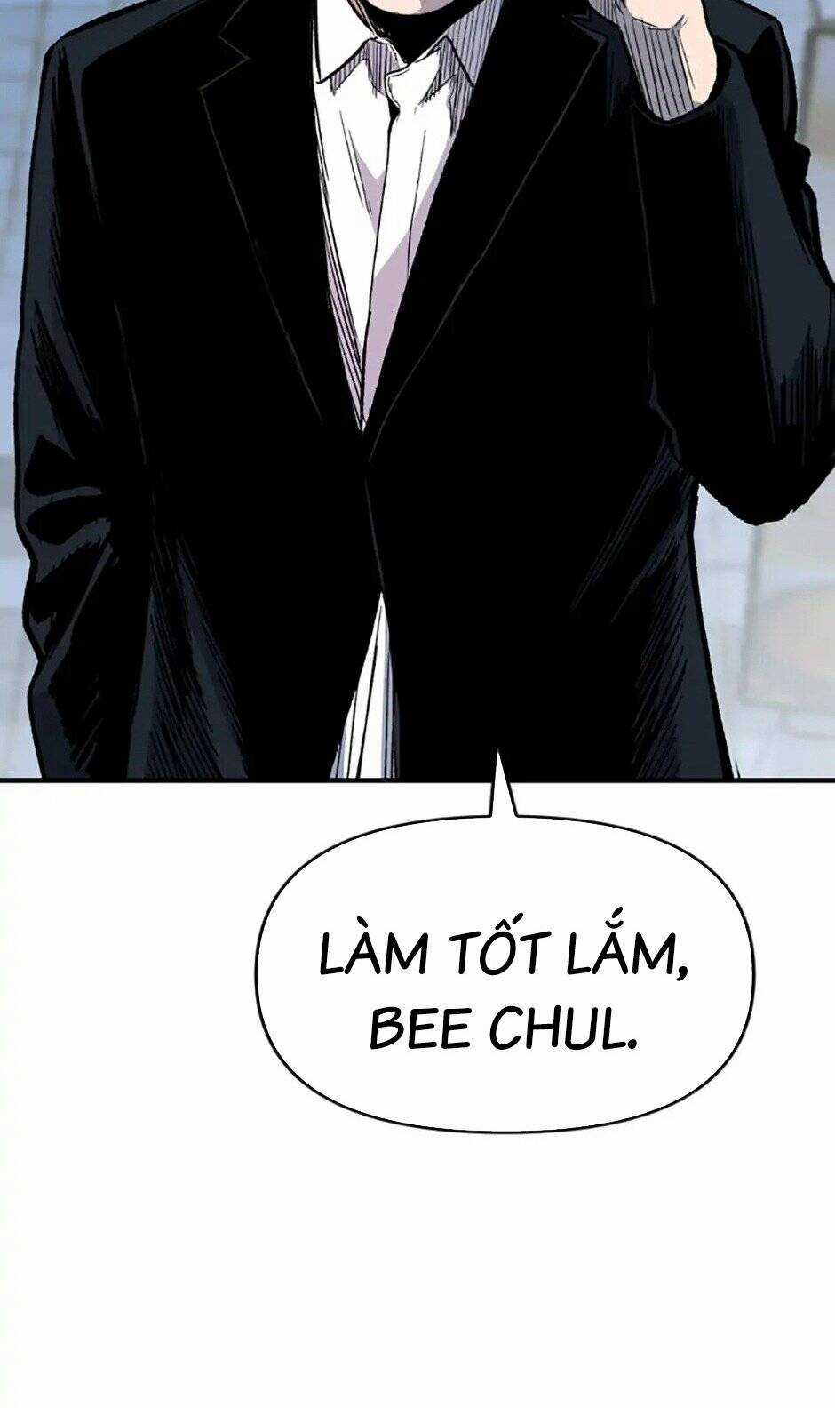 Chuyển Hóa - Chapter 35 - Trang 4