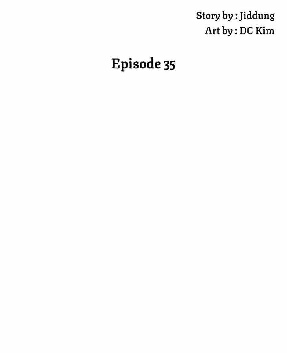 Chuyển Hóa - Chapter 35 - Trang 32