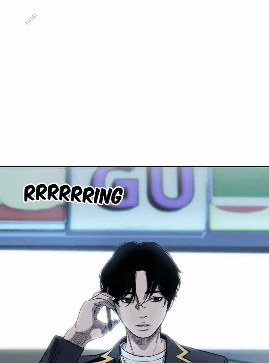 Chuyển Hóa - Chapter 35 - Trang 35