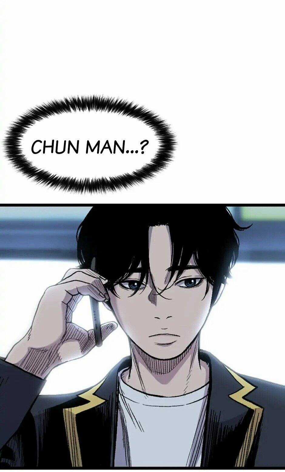 Chuyển Hóa - Chapter 35 - Trang 37