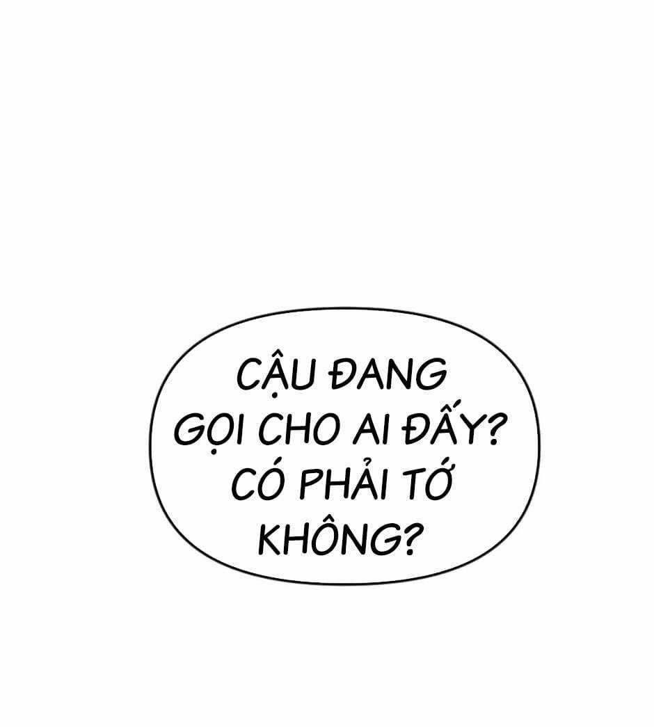 Chuyển Hóa - Chapter 35 - Trang 39