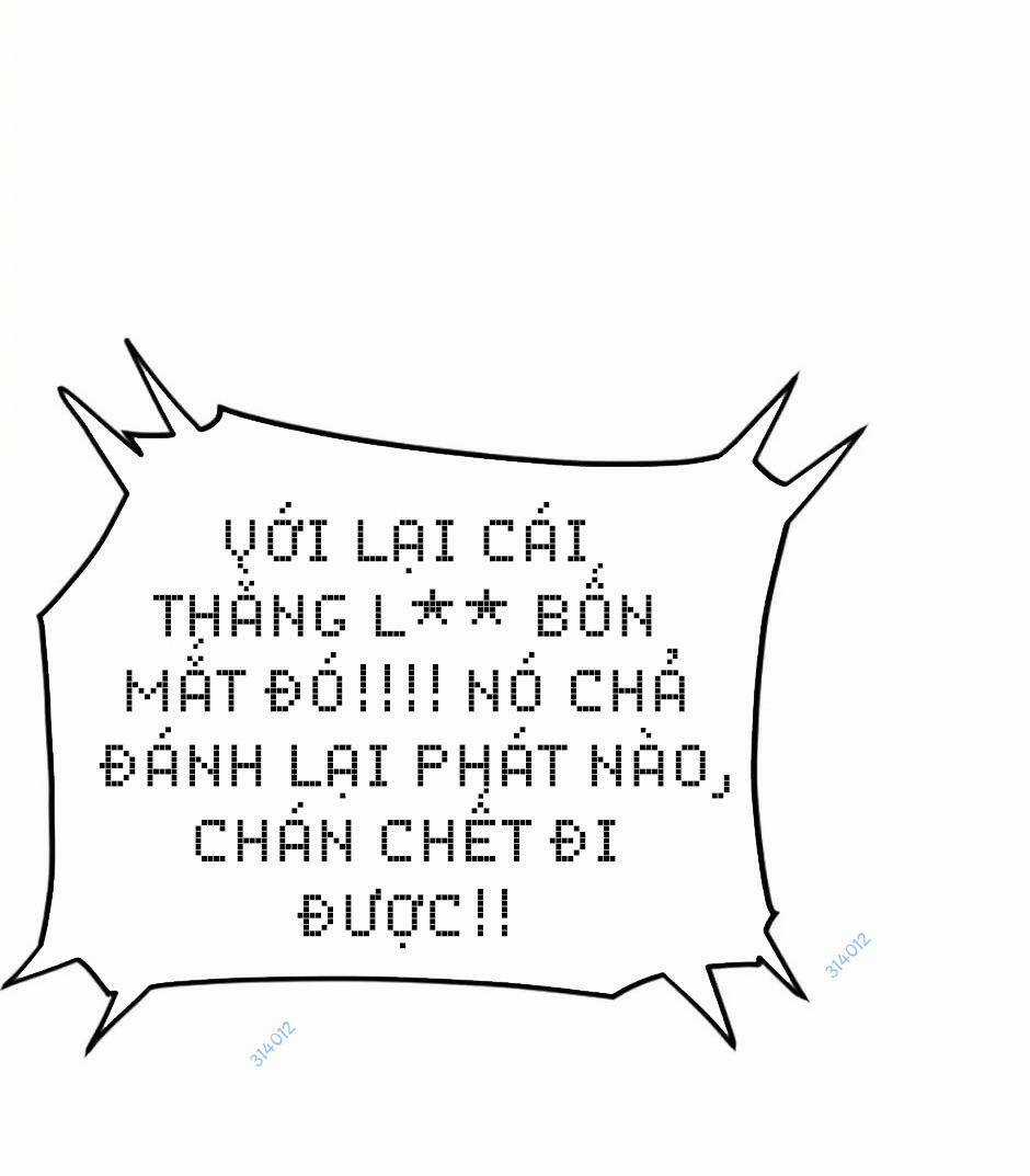 Chuyển Hóa - Chapter 35 - Trang 5